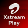 airtelxstream.digital favicon